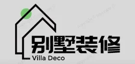 拜泉别墅装修,拜泉别墅装修设计就上【拜泉别墅装修网】